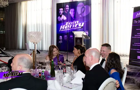 2024 Gala Ball, photo 167