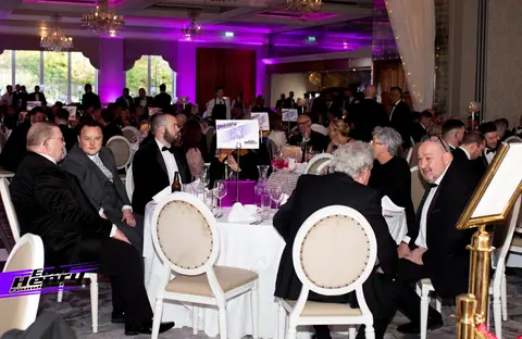 2024 Gala Ball, photo 168