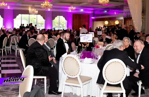 2024 Gala Ball, photo 169