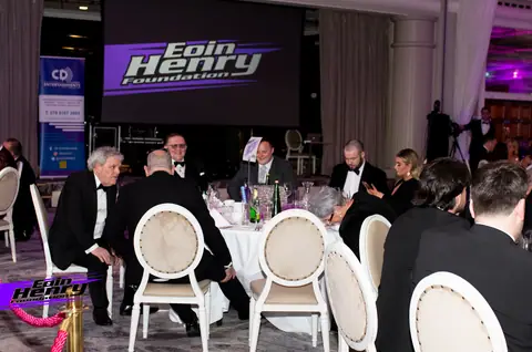2024 Gala Ball, photo 163