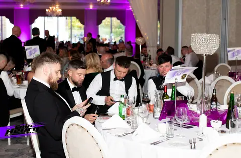 2024 Gala Ball, photo 164