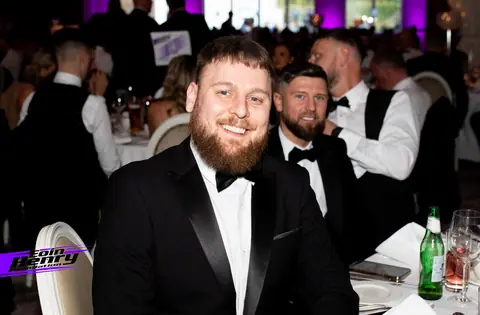 2024 Gala Ball, photo 162