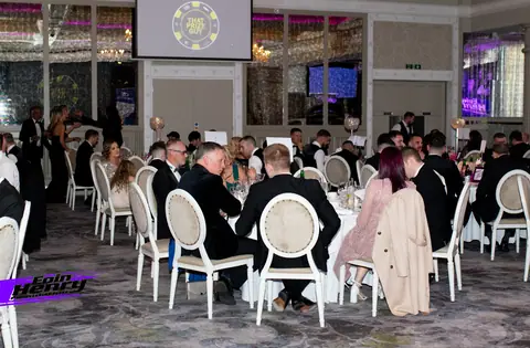 2024 Gala Ball, photo 161