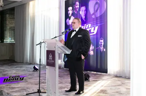 2024 Gala Ball, photo 159