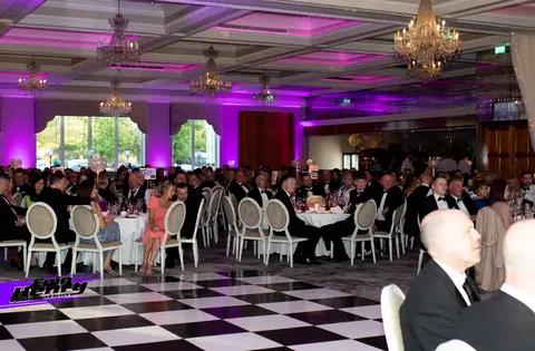 2024 Gala Ball, photo 158