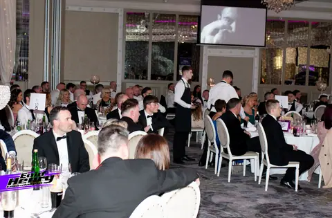 2024 Gala Ball, photo 156