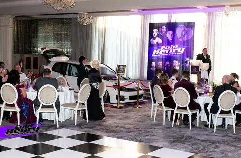 2024 Gala Ball, photo 157