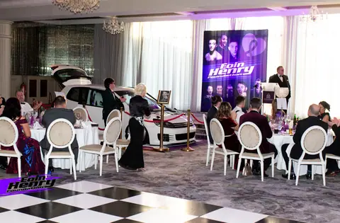 2024 Gala Ball, photo 154