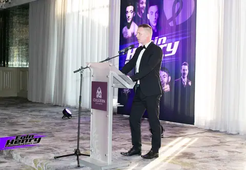 2024 Gala Ball, photo 155