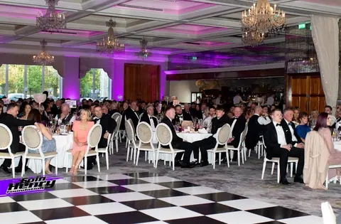 2024 Gala Ball, photo 150
