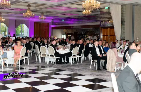 2024 Gala Ball, photo 153