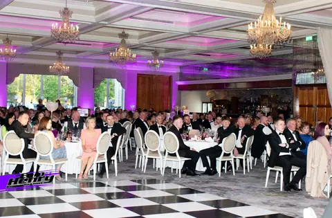 2024 Gala Ball, photo 149