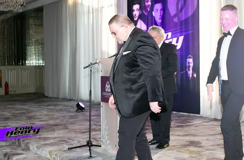2024 Gala Ball, photo 146