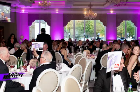 2024 Gala Ball, photo 142