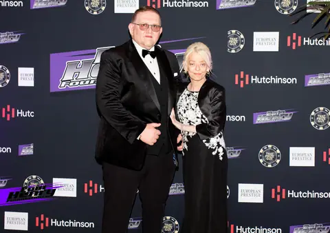 2024 Gala Ball, photo 144