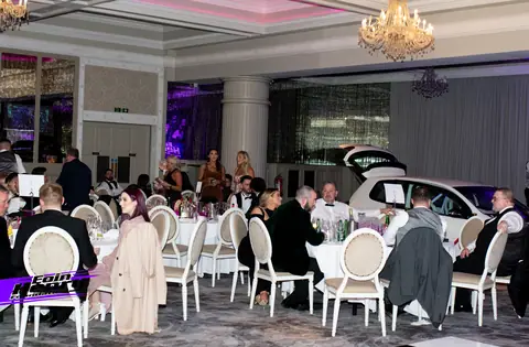 2024 Gala Ball, photo 141