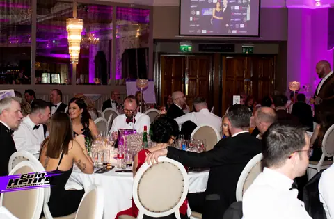 2024 Gala Ball, photo 139