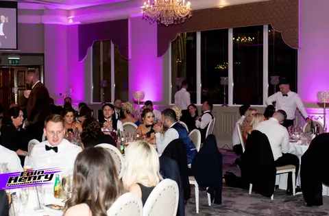 2024 Gala Ball, photo 140