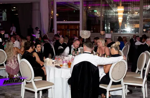 2024 Gala Ball, photo 138