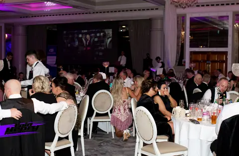 2024 Gala Ball, photo 137