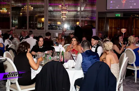 2024 Gala Ball, photo 136
