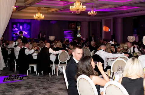2024 Gala Ball, photo 135