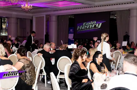 2024 Gala Ball, photo 132