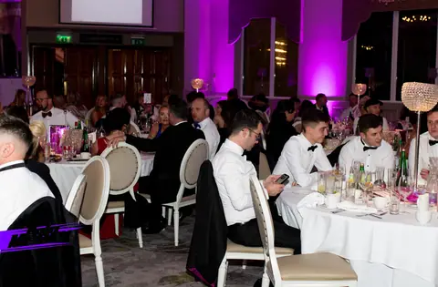 2024 Gala Ball, photo 133