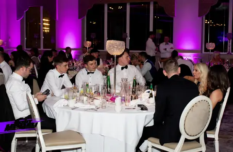 2024 Gala Ball, photo 131