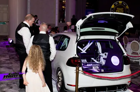 2024 Gala Ball, photo 128