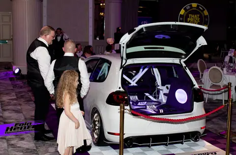 2024 Gala Ball, photo 129