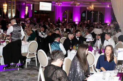 2024 Gala Ball, photo 124