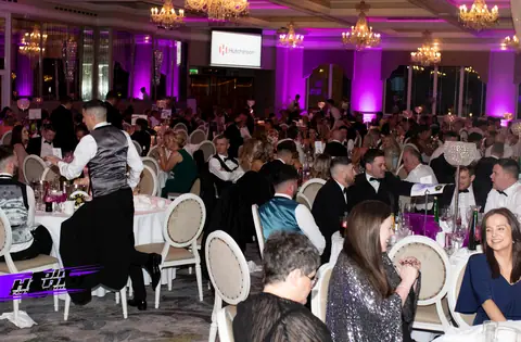 2024 Gala Ball, photo 130