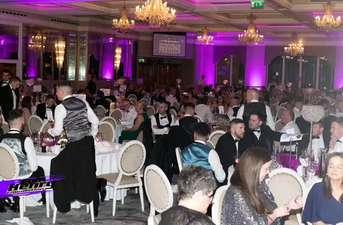 2024 Gala Ball, photo 127