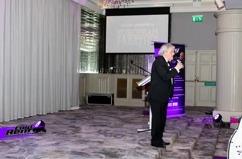 2024 Gala Ball, photo 122