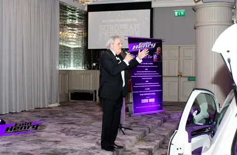 2024 Gala Ball, photo 125