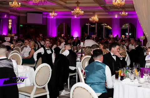 2024 Gala Ball, photo 123