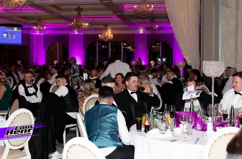 2024 Gala Ball, photo 120