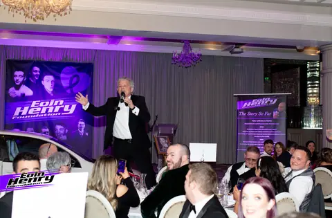 2024 Gala Ball, photo 121
