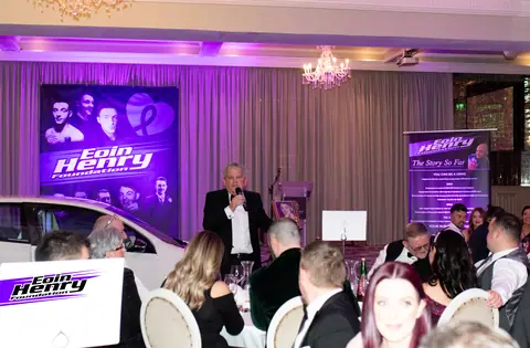 2024 Gala Ball, photo 117