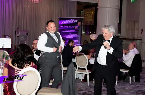 2024 Gala Ball, photo 118