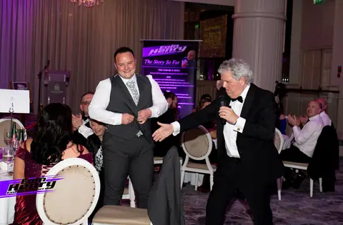 2024 Gala Ball, photo 119