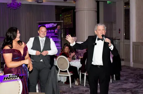 2024 Gala Ball, photo 116