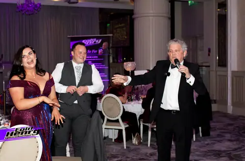 2024 Gala Ball, photo 64