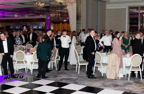 2024 Gala Ball, photo 63