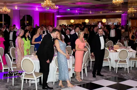 2024 Gala Ball, photo 62