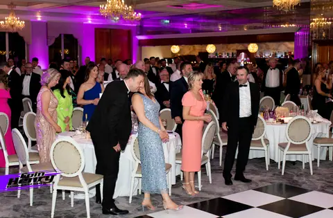 2024 Gala Ball, photo 61