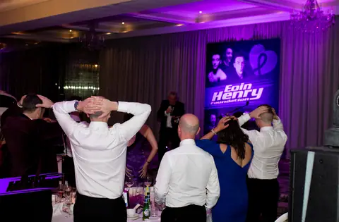 2024 Gala Ball, photo 60