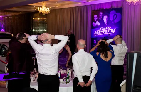 2024 Gala Ball, photo 58