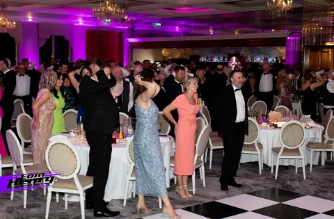 2024 Gala Ball, photo 59